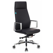Компьютерное кресло Бюрократ JONS черный