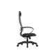Компьютерное кресло Метта комплект 11 Pl 17831 черный