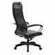 Компьютерное кресло Метта комплект 30 Pl 17831 черный