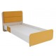 Кровать Манго 3