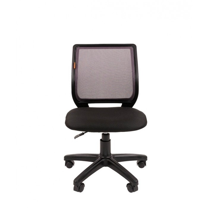 Компьютерное кресло CHAIRMAN 699 б/л серый