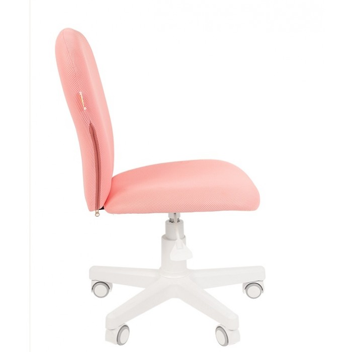 Компьютерное кресло CHAIRMAN KIDS 105 розовый TW