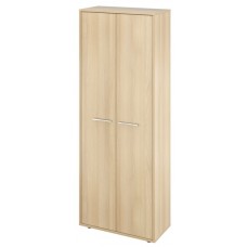 Шкаф для одежды Канцлер 700х338х1845