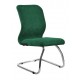 Компьютерное кресло Метта SU-Mr-4 подл.000/осн.007 зеленый