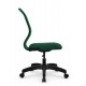 Компьютерное кресло Метта SU-Mr-4 подл.000/осн.005 зеленый