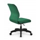 Компьютерное кресло Метта SU-Mr-4 подл.000/осн.005 зеленый
