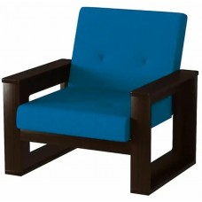 Кресло Стикер 780х650х900, ткани 8 кат.