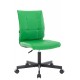 Компьютерное кресло Everprof EP-300 Экокожа Зеленый