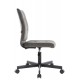 Компьютерное кресло Everprof EP-300 Ткань Серый