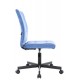 Компьютерное кресло Everprof EP-300 Ткань Синий