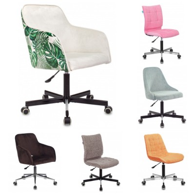 Мебель для офиса 12 стульев